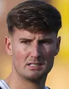 Ethan Robson - FC South Shields futbolcusu