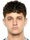 Ethan Schilte-Brown - jogador do Kilmarnock FC