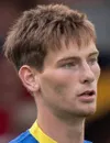 Ethan Sutcliffe player profile photo