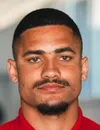 Ethan Visagie - Spieler von Orlando Pirates