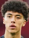 Ethan Wheatley - Bradford City futbolcusu