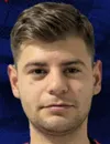 Ethem Erboğa - Kirikkale FK Spor Kulübü futbolcusu