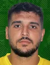 Ethem Pülgir - Kocasinan Şimşek Spor futbolcusu