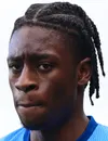 Ethon Archer - FC Port Vale player