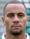 Etienne Amenyido - Preußen Münster futbolcusu