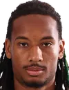 Étienne Camara - Royal Charleroi SC futbolcusu