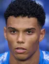 Etienne Eto'o - CD Mirandés futbolcusu
