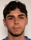 Etienne Portmann - TSV Schott Mainz futbolcusu