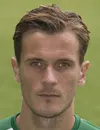Etiënne Reijnen futbolcu profil fotoğrafı