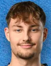 Etienne Sohn - Holstein Kiel II futbolcusu