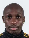 Etiosa Ighodaro futbolcu profil fotoğrafı