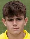 Ettore Arduini - Fermignanese futbolcusu