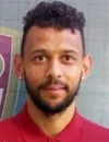 Ettore Padovani futbolcu profil fotoğrafı
