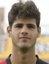 Ettore Quirini - US Salernitana 1919 futbolcusu