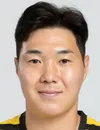 Eu-ddeum Lee futbolcu profil fotoğrafı