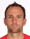 Eugene Galekovic - joueur du Kariyer sonu