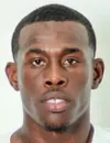 Eugene Martínez - Belmopan FC futbolcusu