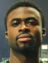 Eugene Ofosu-Ayeh futbolcu profil fotoğrafı