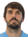 Eugeni - Marbella FC futbolcusu