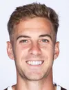 Eugenio Raggio - CA Platense futbolcusu