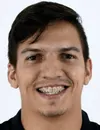 Euller - Seoul E-Land futbolcusu