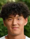 Eun-seok Ko - Mülheimer FC 97 futbolcusu