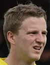 Eunan O'Kane futbolcu profil fotoğrafı