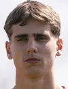 Euron Bajraktar - Spieler von BSC Young Boys U21