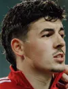 Evan De Haro - Lions Gibraltar FC futbolcusu