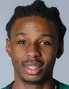 Evan Eghosa Aisowieren - giocatore del SV Ried