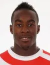Evan Melo - Spieler von FC Corminboeuf