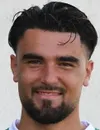 Evan Morel - Vendée Foot Club La Roche-sur-Yon futbolcusu