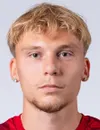 Evan Rossier - AC Bellinzona futbolcusu