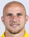 Evan Rottier - ADO Den Haag futbolcusu