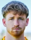 Evan Rotundo - F91 Düdelingen futbolcusu