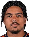 Evander player profile photo