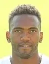 Evandro Brandão futbolcu profil fotoğrafı