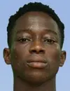 Evans Botchway - IF Brommapojkarna futbolcusu