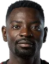 Evans Kangwa - Nkana FC futbolcusu