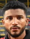 Ever Meza - Alianza FC futbolcusu