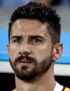 Everaldo - EC Bahia futbolcusu