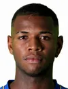 Éverson - Manauara EC futbolcusu