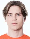 Evert Grünvald - FC Flora Tallinn futbolcusu