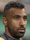 Everton Galdino - giocatore del Mirassol FC (SP)