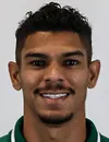 Everton futbolcu profil fotoğrafı