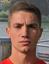 Evgeni Pataman - FC Anker Wismar futbolcusu