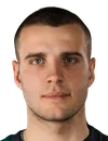 Evgeniy Apanasovich futbolcu profil fotoğrafı