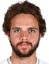 Evgeniy Bashkirov - IF Gnistan futbolcusu
