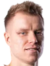 Evgeniy Berezkin - Yelimay Semey futbolcusu