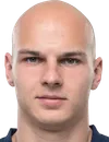 Evgeniy Bolotov - jogador do FC Orenburg